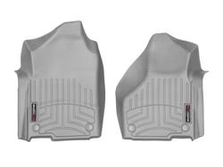 WeatherTech 4615801
