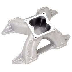 Edelbrock 2891