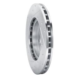 R1 Concepts EDZ-80027R