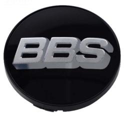 BBS 10.02.3596