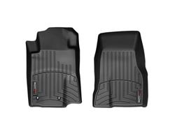 WeatherTech 442761