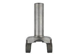 Ford Racing M-4841-B