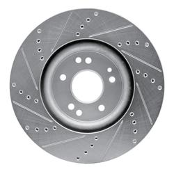 R1 Concepts EDZ-63029D