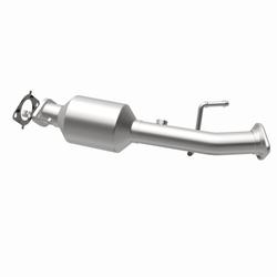 Magnaflow 52690