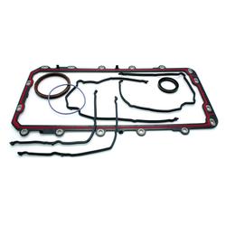 Cometic Gasket PRO1020B