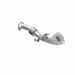 Magnaflow 107-0149