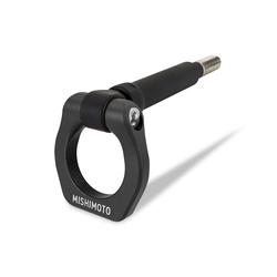 Mishimoto MMTH-BRZ-13BK