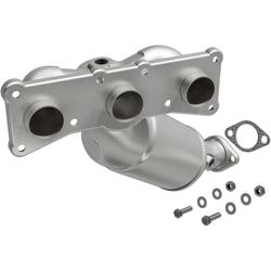 Magnaflow 5531763