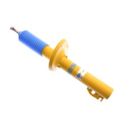 Bilstein 35-347934