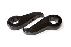 Zone Offroad ZONC1204