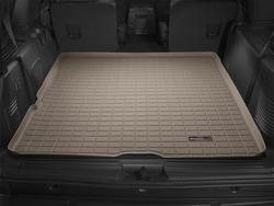 WeatherTech 41222