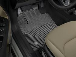 WeatherTech W397