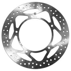 Brembo OE 68B407F6