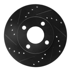 R1 Concepts ECB-73000L