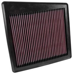 K&N Engineering 33-5058