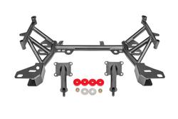 BMR Suspension KM349H