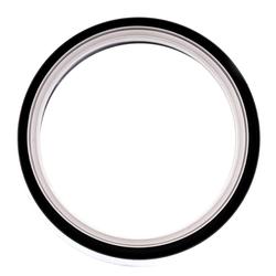 Cometic Gasket C15062