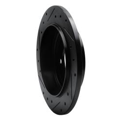 R1 Concepts ECB-40012R