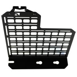 BuiltRight Industries 104027