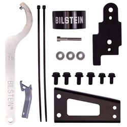 Bilstein 41-322697