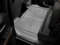 WeatherTech 4614362