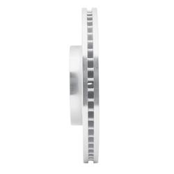 R1 Concepts EDZ-80076R