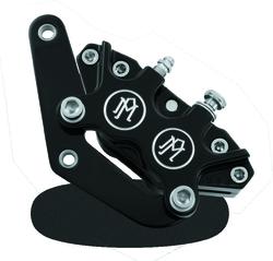 Performance Machine 1213-0017-BM