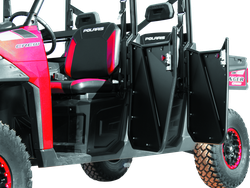 DragonFire Racing 521065