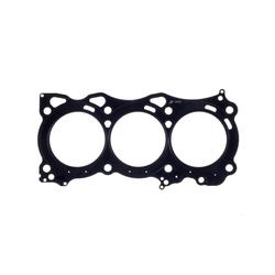 Cometic Gasket C4592-089