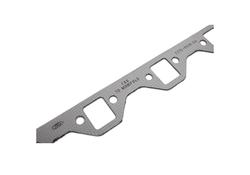 Ford Racing M-9448-B302