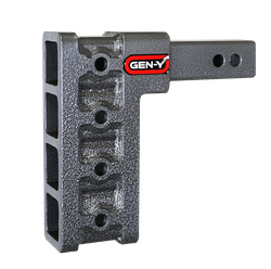 GEN-Y Hitch GH-304