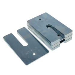 SPC Performance 10756