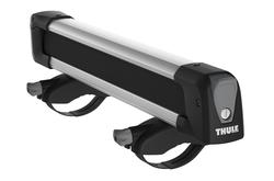 Thule 732401