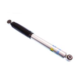 Bilstein 24-186766