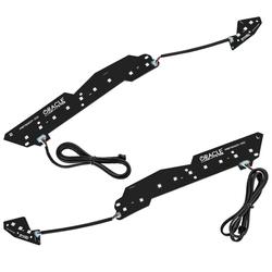 ORACLE Lighting 2624-332