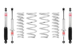 Eibach E80-82-073-01-22