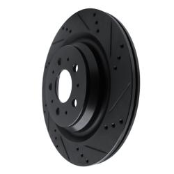 R1 Concepts ECB-26003R