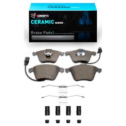 R1 Concepts 2310-0915-12