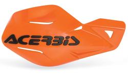 Acerbis 2041780036