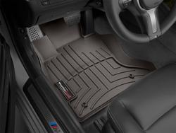 WeatherTech 473131