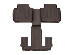 WeatherTech 4710803