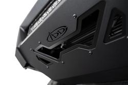 Addictive Desert Designs F190300010103