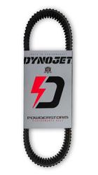 Dynojet 11-DCB4S