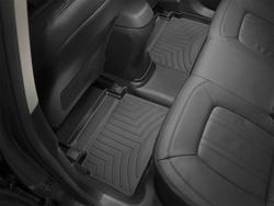 WeatherTech 442922