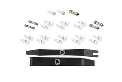 Diode Dynamics DD0631