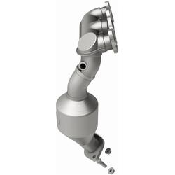 Magnaflow 51540