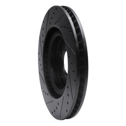 R1 Concepts ECB-54065R