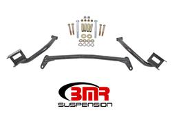 BMR Suspension TBR005H