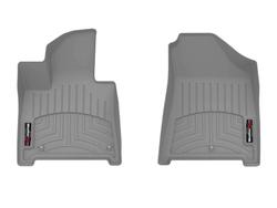 WeatherTech 4618651