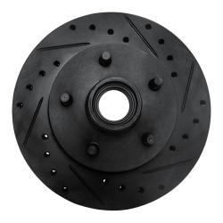 R1 Concepts ECB-54139R